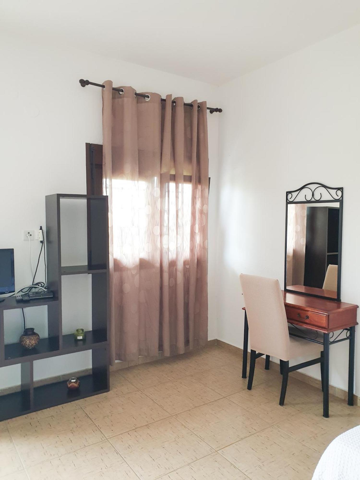 Aroma Studios And Apartments Вурвуру Екстериор снимка